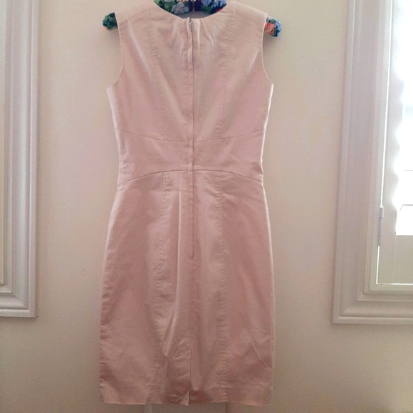 H&M Party Dress - Picture 2 of 5